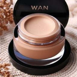 美容护肤的七种手法，层层呵护娇嫩肌肤