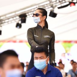 美容护肤的手法有哪些？全方位呵护肌肤，告别暗沉与瑕疵