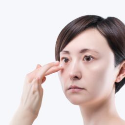 ：如何科学护肤，拥有健康美丽的肌肤？