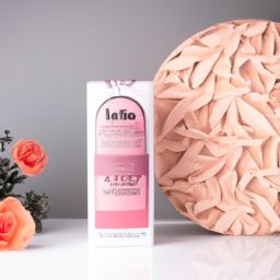 实用的简单美容护肤方法：拥有健康亮丽肌肤的秘诀