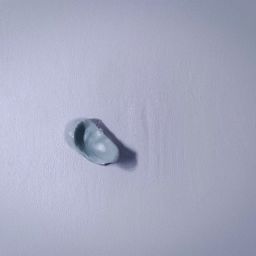 【提升肌肤亮度，告别斑点！】— <strong>祛斑</strong>美容护肤方法有哪些及<strong>祛斑</strong>美容护肤方法有哪些呢