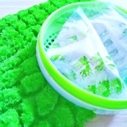 中医美容护肤方法探析：传统智慧与现代时尚的完美融合