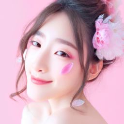 睡前美容护肤小窍门，让你醒来时焕发光彩