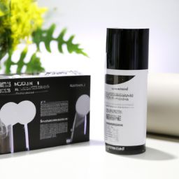 中医美容护肤集锦：传承千年智慧，焕发青春光彩！