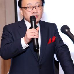 美容护肤话术经典语句：帮你拥有健康年轻的肌肤