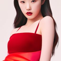 美容护肤的基本流程包括哪些步骤？| 美容护肤，基本流程，护肤步骤 |