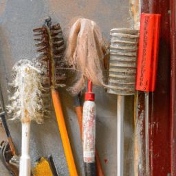 经期美容护肤小窍门：让你更美丽的经期保养秘诀