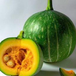 黄瓜美容护肤小常识：挖掘素人的秘密武器，让你焕发自然光彩！