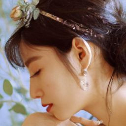 美容护肤小常识，让你每天都更加美丽动人！