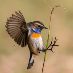 小苏打美容护肤的小妙招：去皱纹大有帮助