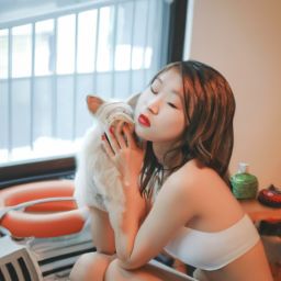 怀孕期间可以做美容护肤吗？了解安全与注意事项 | 孕妇美容护肤常识