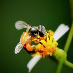 蜂蜜美容护肤小秘方大全，分享让你焕发光彩的蜂蜜美容经验！