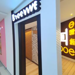 美容护肤店开在哪里比较好？如何选择合适的地点？