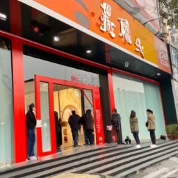 如何成功开设一家美容护肤店——创业指南及经验分享