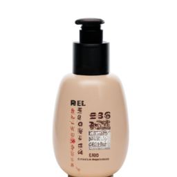 橄榄油美容护肤的正确方法及长期使用效果如何