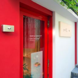 表现美容护肤连锁店：打造您的完美形象