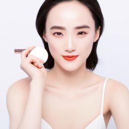 美容护肤话术大全及美容护肤话术大全图片：为您呈现女性美丽与自信的秘诀