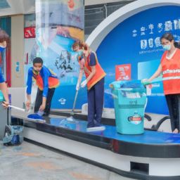 广州美容护肤顾问诈骗