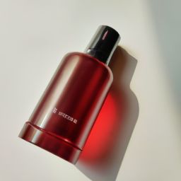 红酒怎么美容护肤