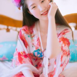 怀孕期间可以做美容护肤吗？怀孕能去美容院做脸部清洁吗？