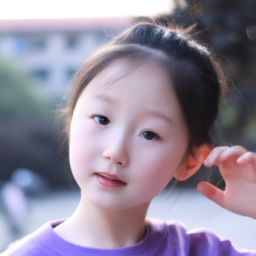 怀孕初期可以做美容护肤吗？影响有多大？