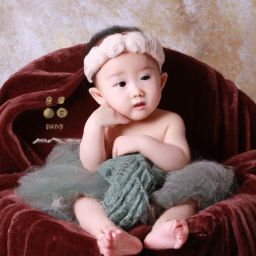 怀孕期间能否进行美容护肤？解读妊娠时的皮肤需求与安全要求