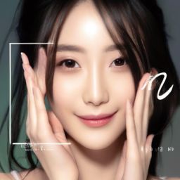 刚怀孕能做美容护肤吗？对宝宝有影响吗？