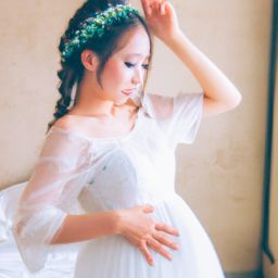 孕期护肤安全吗？透明质酸在孕妇美容中的作用及注意事项