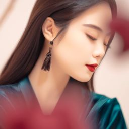 适合美容护肤的季节及其原因，夏季和秋季哪个最适合做美容护肤？