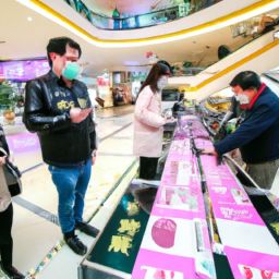 美容护肤排行榜前十名：2021年度最受欢迎美容<strong>护肤品</strong>牌及产品推荐