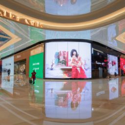 美容护肤起名大全及免费资讯推荐，助你打造独特品牌