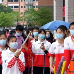 中国美容护肤学校排行榜及最新2021年列表：TOP10大揭秘！