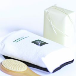 美容护肤类目的蓝海产品及市场规模发展趋势