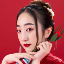 探索美丽的奥秘——美容护肤