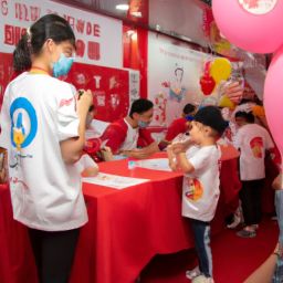 美容护肤店盛大开业，为您带来绝佳的美丽新体验！