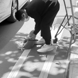 美容护肤：一个繁荣的美容行业