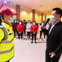 美容护肤行业市场分析：洞察消费趋势，把握商机