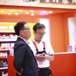 美容护肤行业市场发展如何？关键词:美容护肤行业怎么样及美容护肤行业趋势分析