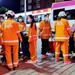 美容护肤行业的薪资待遇如何？ - 工资、美容护肤、职业发展