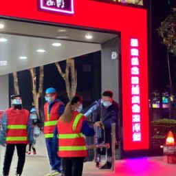 美容护肤行业：开创无限商机的繁荣市场