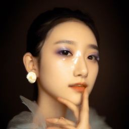 美容护肤是什么意思？女生追求完美自我的必修课！