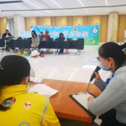 大学美容护肤专业：培养学生的美容技术和皮肤护理知识