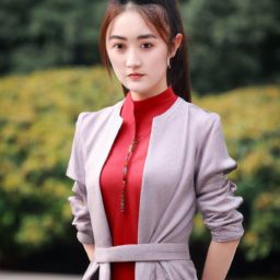 如何正确选购维C和维E产品，科学护肤从选择开始