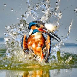 如何学好美容护肤？——探索美丽的秘诀