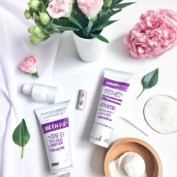 孕期可以美容护肤吗？透明质酸及孕期可以美容护肤吗透明质酸面膜