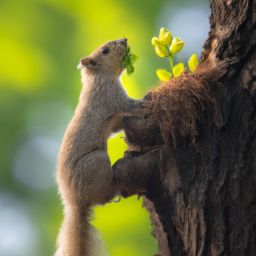 孕期可以做美容护肤吗？— 孕妇的美丽与安全
