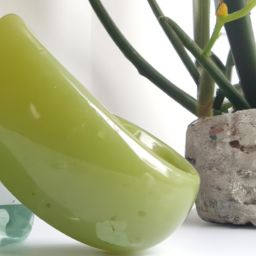 铁皮石斛美容护肤功效及作用——打造年轻绽放的肌肤