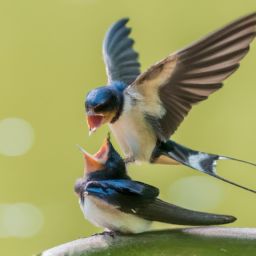 哺乳期可以进行美容护肤吗？女性需注意的事项