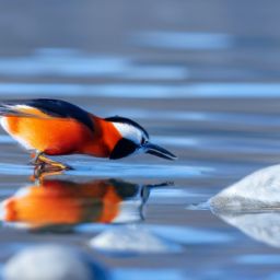 美容护肤的好处和必要性——让你拥有健康亮丽的肌肤