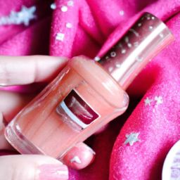 梦见做美容护肤及其意义解析，让我们揭开梦境中的秘密！